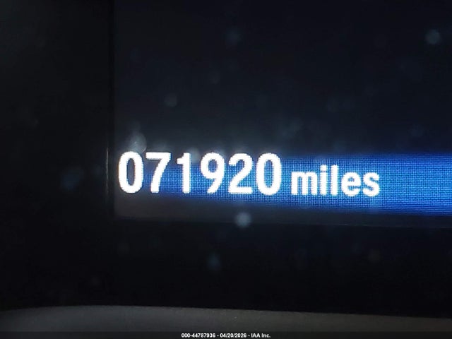 Honda Pilot Touring 2018 5FNYF6H95JB056252 Image 16