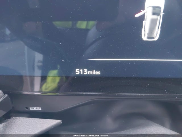 3N8AP6DA0SL427940 Nissan Kicks Sr Fwd