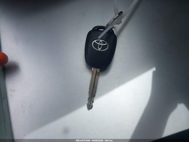 44787949 :رقم المزاد ، JTDKDTB38K1623241 vin ، 2019 Toyota Prius C L مزاد بيع