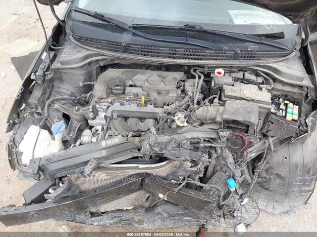 Aukcja sprzedaży 2023 Kia Rio S, vin: 3KPA24AD8PE558817, numer aukcji: 44787954