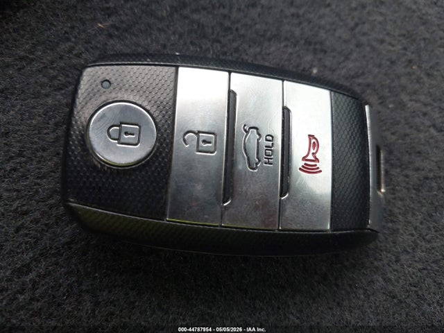 Aukcja sprzedaży 2023 Kia Rio S, vin: 3KPA24AD8PE558817, numer aukcji: 44787954