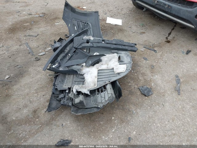 Aukcja sprzedaży 2023 Kia Rio S, vin: 3KPA24AD8PE558817, numer aukcji: 44787954