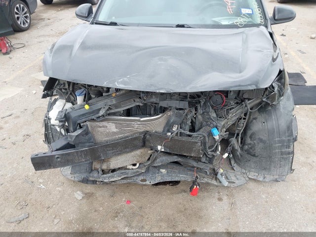 Aukcja sprzedaży 2023 Kia Rio S, vin: 3KPA24AD8PE558817, numer aukcji: 44787954