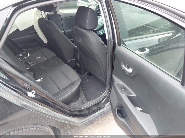 Aukcja sprzedaży 2023 Kia Rio S, vin: 3KPA24AD8PE558817, numer aukcji: 44787954