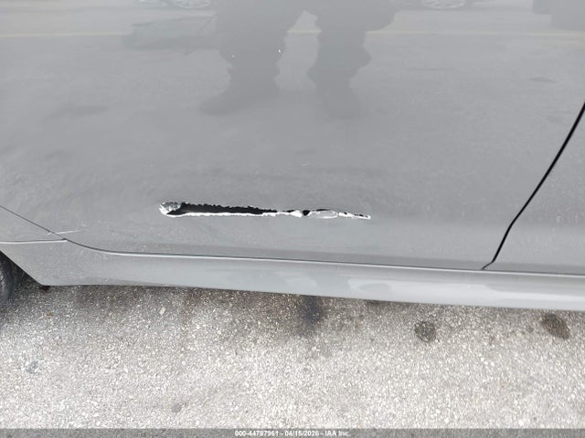 WBA53BH02NWX41622 BMW 530 I