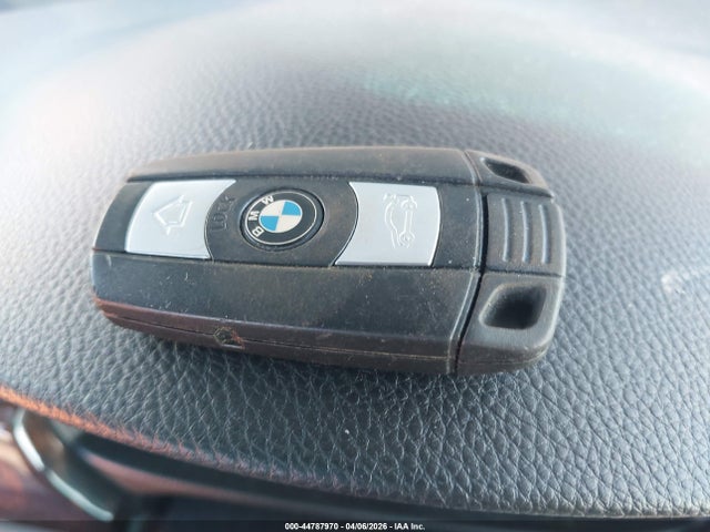 44787970 :رقم المزاد ، WBAVC93598K038879 vin ، 2008 Bmw 328xi مزاد بيع