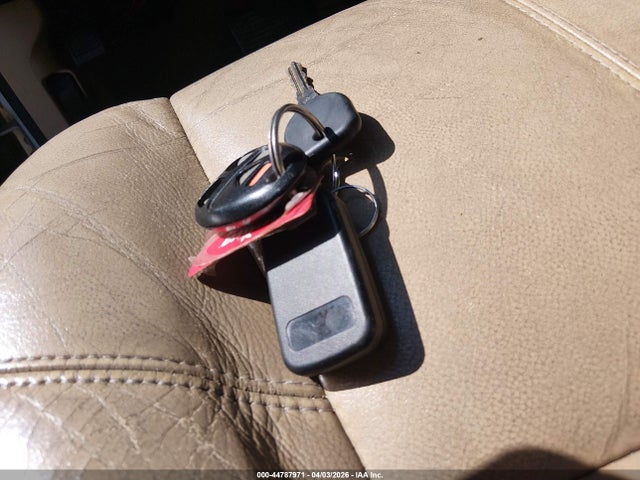 Aukcja sprzedaży 2008 Gmc Yukon Xl 1500 Slt, vin: 1GKFC16J38R147481, numer aukcji: 44787971