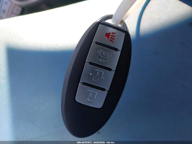 Nissan Altima 2.5 S 2015 1N4AL3AP7FC219530 Image 11