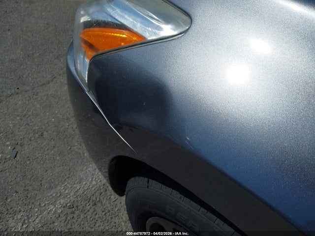 Nissan Altima 2.5 S 2015 1N4AL3AP7FC219530 Image 6