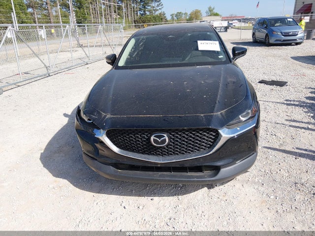 Aukcja sprzedaży 2024 Mazda Cx-30 2.5 S Select Sport, vin: 3MVDMBBM5RM631000, numer aukcji: 44787979