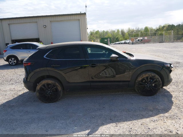 Aukcja sprzedaży 2024 Mazda Cx-30 2.5 S Select Sport, vin: 3MVDMBBM5RM631000, numer aukcji: 44787979