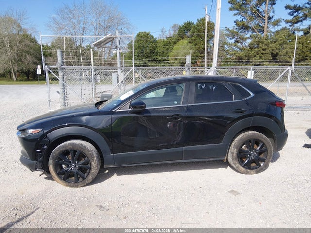 Aukcja sprzedaży 2024 Mazda Cx-30 2.5 S Select Sport, vin: 3MVDMBBM5RM631000, numer aukcji: 44787979