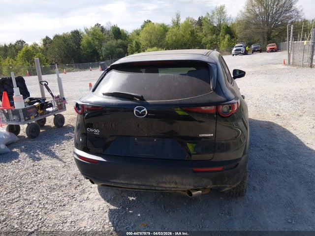 Aukcja sprzedaży 2024 Mazda Cx-30 2.5 S Select Sport, vin: 3MVDMBBM5RM631000, numer aukcji: 44787979