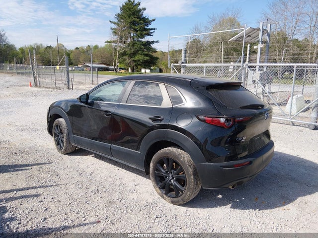 Aukcja sprzedaży 2024 Mazda Cx-30 2.5 S Select Sport, vin: 3MVDMBBM5RM631000, numer aukcji: 44787979