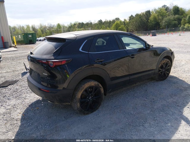 Aukcja sprzedaży 2024 Mazda Cx-30 2.5 S Select Sport, vin: 3MVDMBBM5RM631000, numer aukcji: 44787979