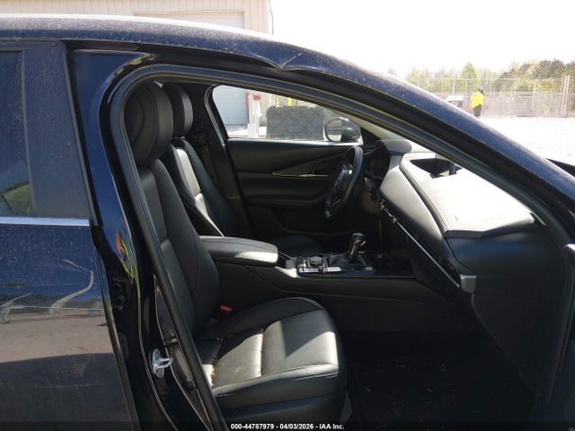 Aukcja sprzedaży 2024 Mazda Cx-30 2.5 S Select Sport, vin: 3MVDMBBM5RM631000, numer aukcji: 44787979