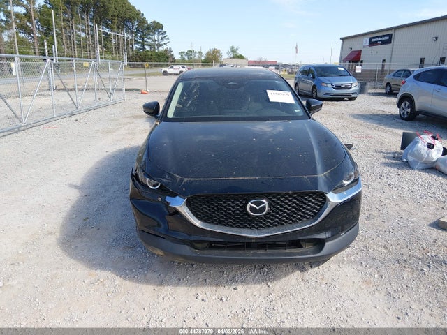 Aukcja sprzedaży 2024 Mazda Cx-30 2.5 S Select Sport, vin: 3MVDMBBM5RM631000, numer aukcji: 44787979