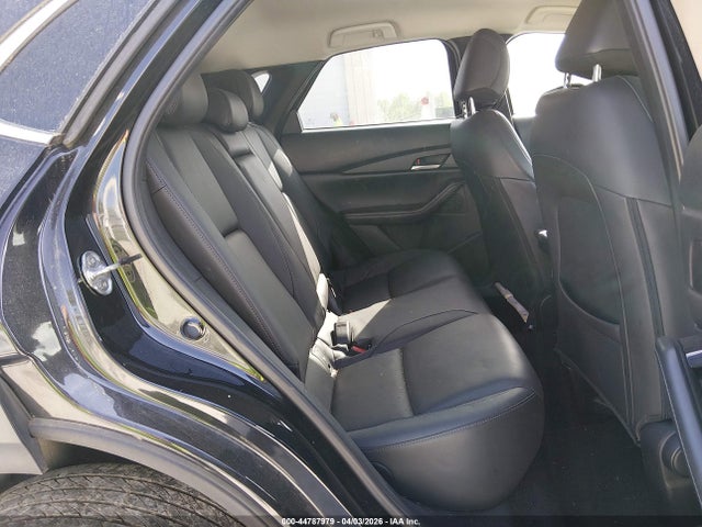 Aukcja sprzedaży 2024 Mazda Cx-30 2.5 S Select Sport, vin: 3MVDMBBM5RM631000, numer aukcji: 44787979