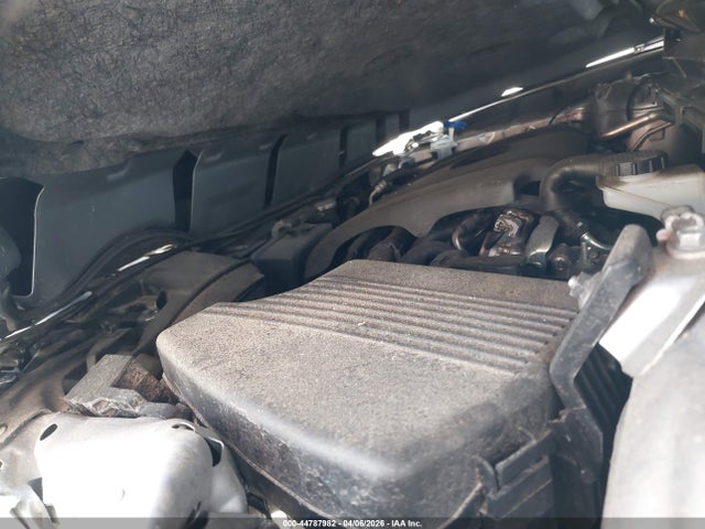 Aukcja sprzedaży 2021 Mazda Cx-5 Touring, vin: JM3KFBCM3M0451115, numer aukcji: 44787982