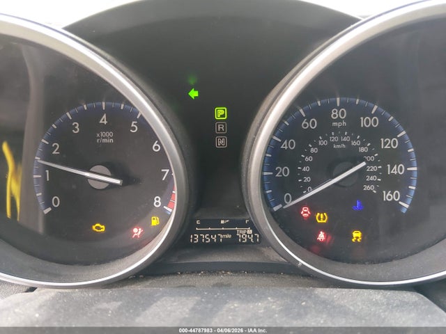 Продаж на аукціоні авто 2012 Mazda Mazda3 I Touring, vin: JM1BL1V87C1641990, номер лоту: 44787983