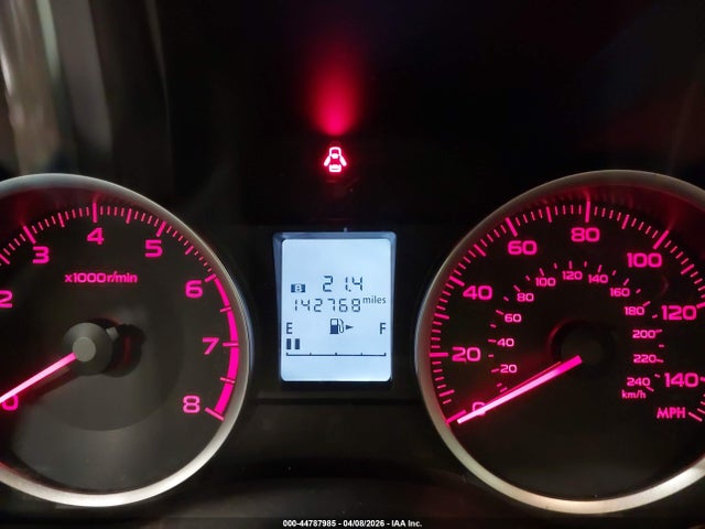 2018 Subaru Forester 2.5i Premium მანქანა იყიდება აუქციონზე, vin: JF2SJAEC0JH402944, აუქციონის ნომერი: 44787985