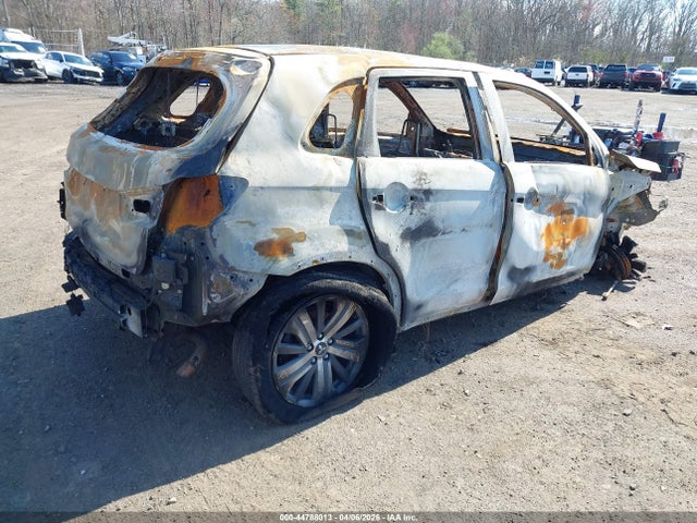 Aukcja sprzedaży 2020 Mitsubishi Outlander Sport 2.0 Be Awc/2.0 Es Awc/2.0 Se Awc/2.0 Sp Awc, vin: JA4AR3AUXLU020860, numer aukcji: 44788013