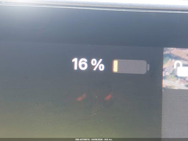 Продаж на аукціоні авто 2021 Tesla Model Y Long Range Dual Motor All-wheel Drive, vin: 5YJYGAEE2MF280567, номер лоту: 44788016
