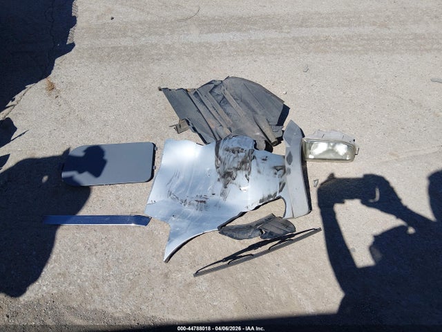 2005 Acura Mdx მანქანა იყიდება აუქციონზე, vin: 2HNYD18265H553008, აუქციონის ნომერი: 44788018