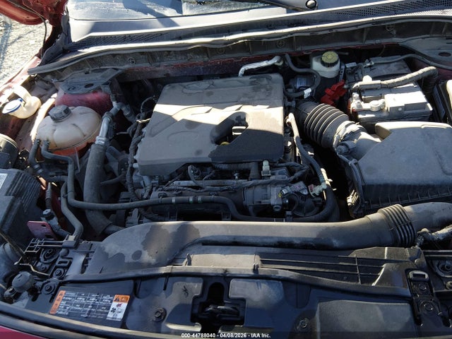 Aukcja sprzedaży 2020 Ford Escape Sel, vin: 1FMCU9H62LUA08933, numer aukcji: 44788040