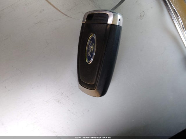 Aukcja sprzedaży 2020 Ford Escape Sel, vin: 1FMCU9H62LUA08933, numer aukcji: 44788040