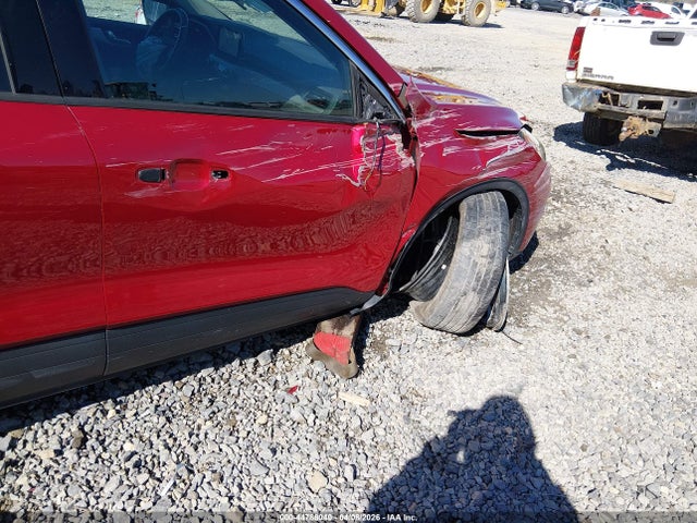 Aukcja sprzedaży 2020 Ford Escape Sel, vin: 1FMCU9H62LUA08933, numer aukcji: 44788040
