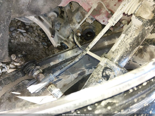 Aukcja sprzedaży 2020 Ford Escape Sel, vin: 1FMCU9H62LUA08933, numer aukcji: 44788040