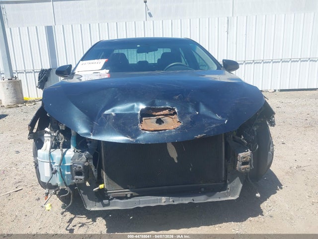 Aukcja sprzedaży 2017 Toyota Camry Se, vin: 4T1BF1FK0HU441133, numer aukcji: 44788041