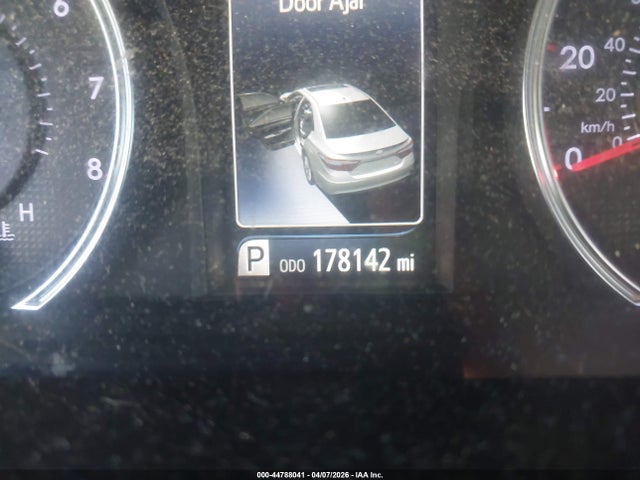 Aukcja sprzedaży 2017 Toyota Camry Se, vin: 4T1BF1FK0HU441133, numer aukcji: 44788041