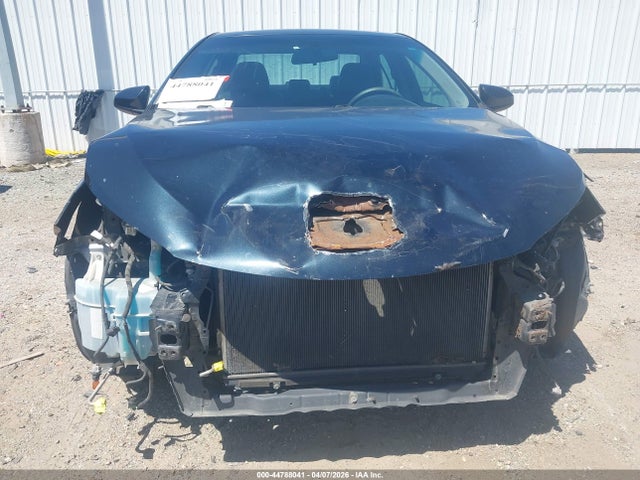 Aukcja sprzedaży 2017 Toyota Camry Se, vin: 4T1BF1FK0HU441133, numer aukcji: 44788041