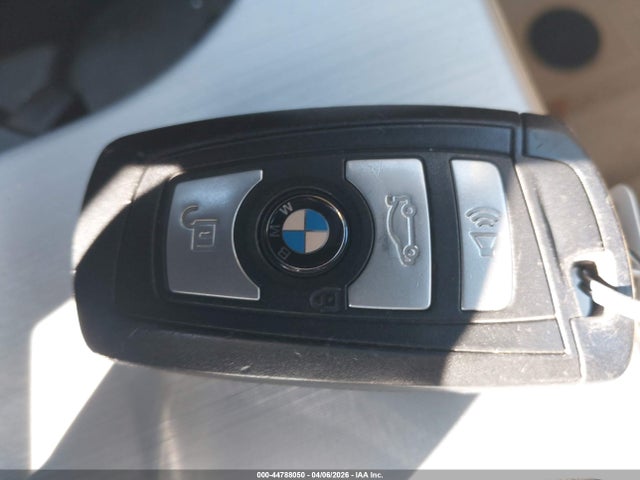 44788050 :رقم المزاد ، 5UXWX5C57CL724814 vin ، 2012 Bmw X3 Xdrive28i مزاد بيع