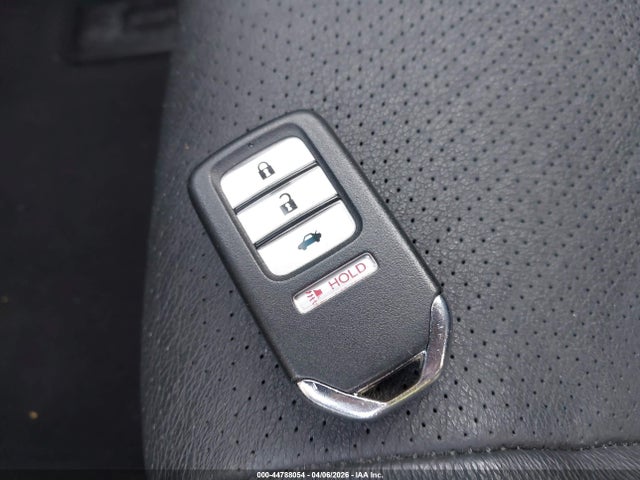 Продаж на аукціоні авто 2013 Honda Accord Ex-l V-6, vin: 1HGCT2B88DA005211, номер лоту: 44788054
