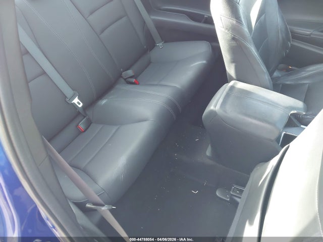 Продаж на аукціоні авто 2013 Honda Accord Ex-l V-6, vin: 1HGCT2B88DA005211, номер лоту: 44788054