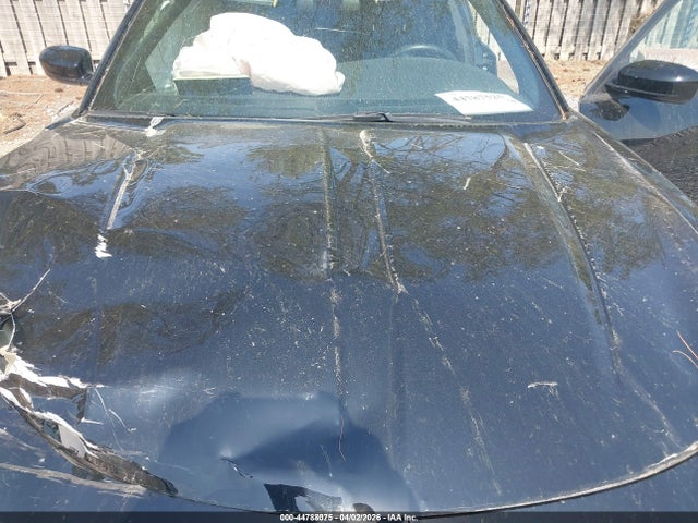 2023 DODGE CHARGER 2C3CDXAT8PH670859 Photo 9