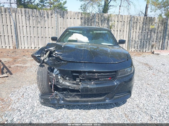 Aukcja sprzedaży 2023 Dodge Charger Police Rwd, vin: 2C3CDXAT8PH670859, numer aukcji: 44788075