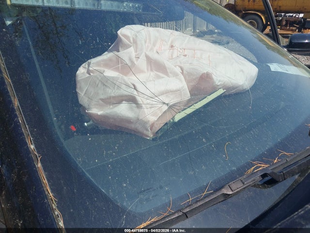 Aukcja sprzedaży 2023 Dodge Charger Police Rwd, vin: 2C3CDXAT8PH670859, numer aukcji: 44788075