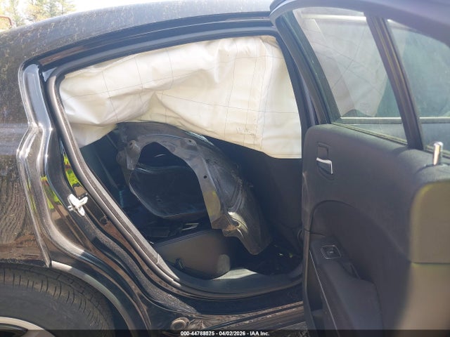 2023 DODGE CHARGER 2C3CDXAT8PH670859 Photo 7