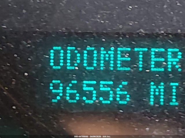 Продаж на аукціоні авто 2013 Chevrolet Silverado 1500 Lt, vin: 1GCRKSE70DZ341192, номер лоту: 44788080