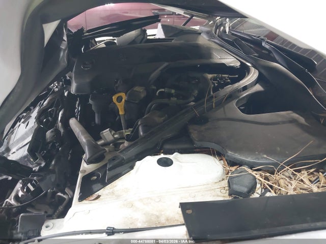 Продаж на аукціоні авто 2015 Hyundai Genesis 3.8, vin: KMHGN4JE1FU066037, номер лоту: 44788081
