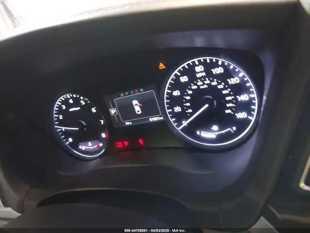 Продаж на аукціоні авто 2015 Hyundai Genesis 3.8, vin: KMHGN4JE1FU066037, номер лоту: 44788081
