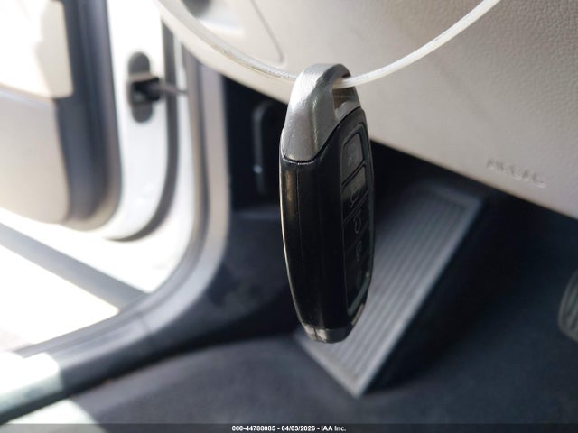 Продажа на аукционе авто 2022 Hyundai Palisade Limited, vin: KM8R5DHE0NU341118, номер лота: 44788085