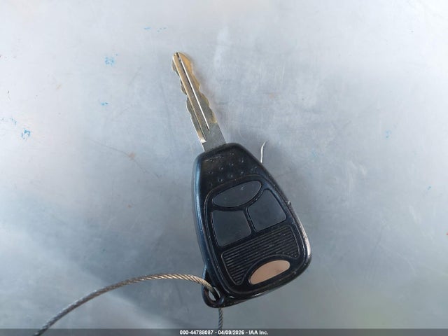 44788087 :رقم المزاد ، 1B3LC46B79N563763 vin ، 2009 Dodge Avenger Se/sxt مزاد بيع