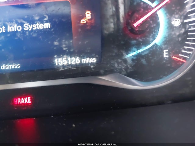 44788094 :رقم المزاد ، 5FNYF6H02MB033632 vin ، 2021 Honda Pilot Awd Elite مزاد بيع