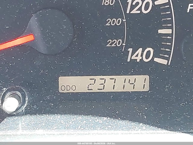 Продажа на аукционе авто 2005 Toyota Camry Xle, vin: 4T1BE32K85U087653, номер лота: 44788100