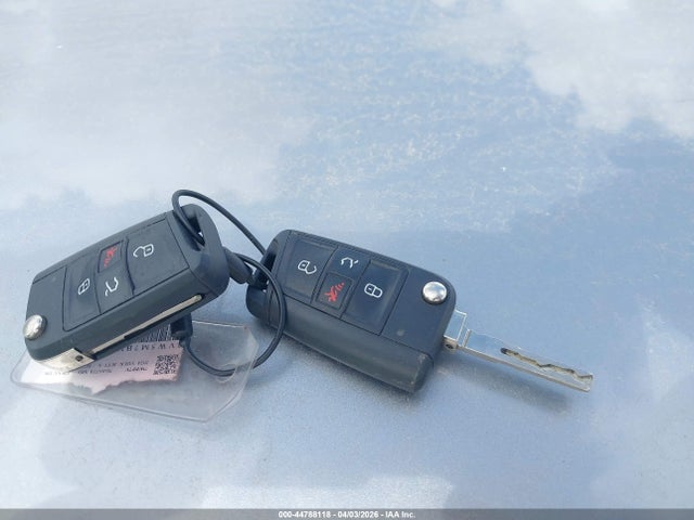 Aukcja sprzedaży 2024 Volkswagen Jetta 1.5t S, vin: 3VW5M7BU3RM035304, numer aukcji: 44788118